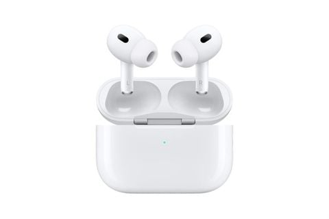 Tai nghe Bluetooth Airpod 3