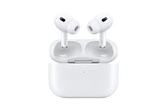  Tai nghe Bluetooth Airpod 3 