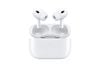 Tai nghe Bluetooth Airpod 3