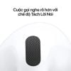 Tai nghe Bluetooth Apple AirPods 5 2026 Sạc Có Dây (MKFW4)