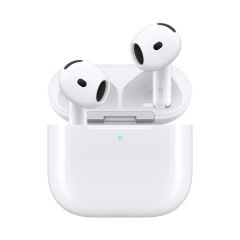  Tai nghe Bluetooth Apple AirPods 5 2026 Sạc Có Dây (MKFW4) 