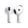Tai nghe Bluetooth Apple AirPods 5 2026 Sạc Không Dây (MKFT4)