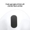 Tai nghe Bluetooth Apple AirPods 5 2026 Sạc Không Dây (MKFT4)