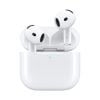 Tai nghe Bluetooth Apple AirPods 5 2026 Sạc Không Dây (MKFT4)