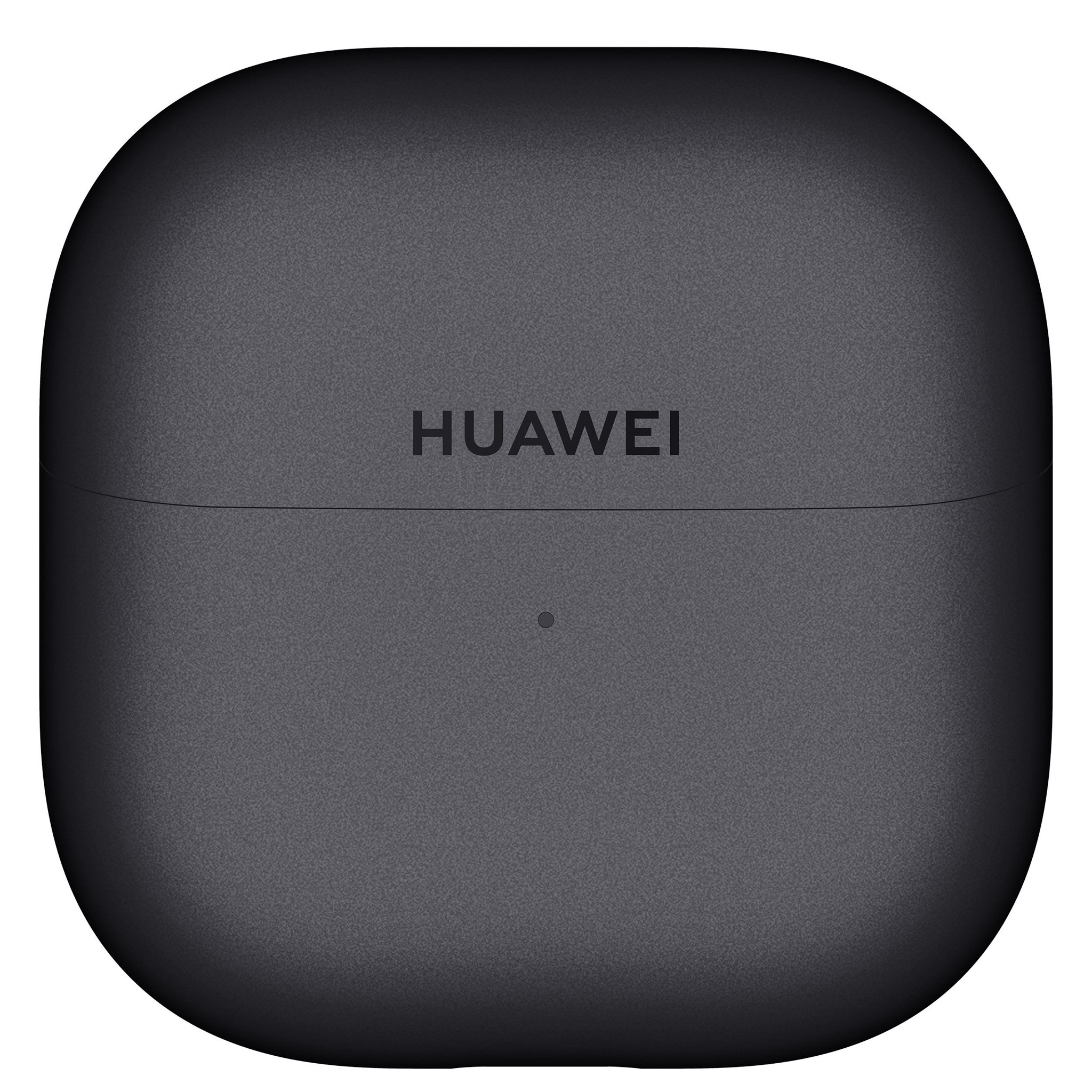 Ảnh minh họa Tai nghe Bluetooth Open-Ear OWS Huawei T0027 FreeClip 2 1