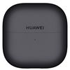 Tai nghe Bluetooth Open-Ear OWS Huawei T0027 FreeClip 2