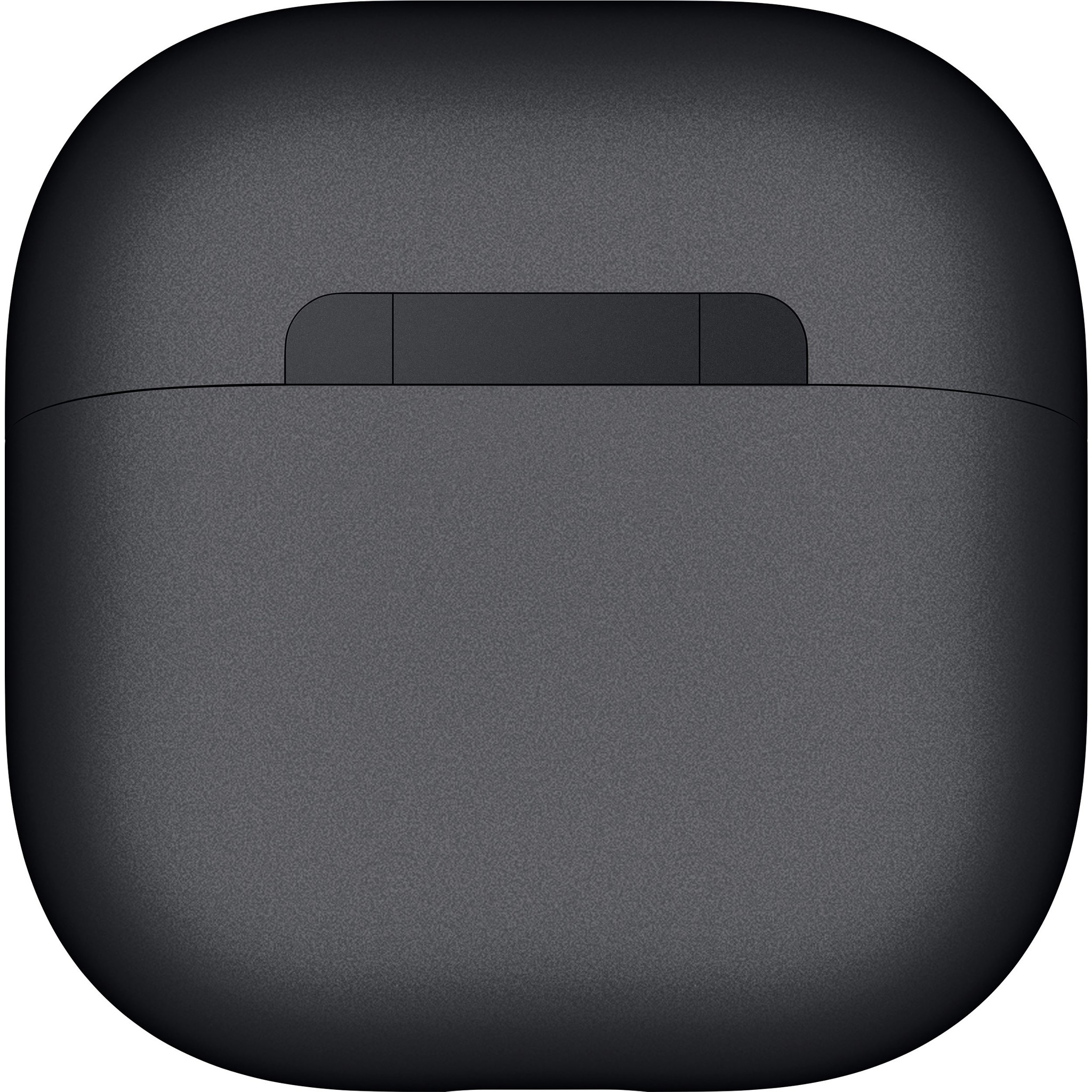 Ảnh minh họa Tai nghe Bluetooth Open-Ear OWS Huawei T0027 FreeClip 2 2