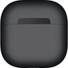 Tai nghe Bluetooth Open-Ear OWS Huawei T0027 FreeClip 2