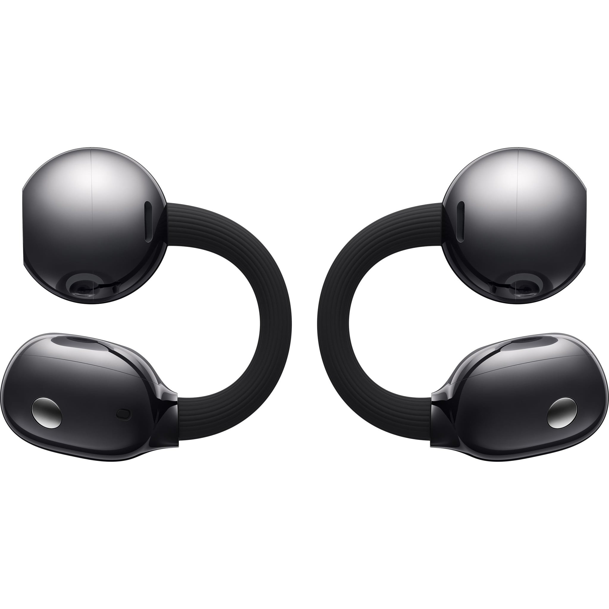 Ảnh minh họa Tai nghe Bluetooth Open-Ear OWS Huawei T0027 FreeClip 2 3