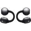 Tai nghe Bluetooth Open-Ear OWS Huawei T0027 FreeClip 2
