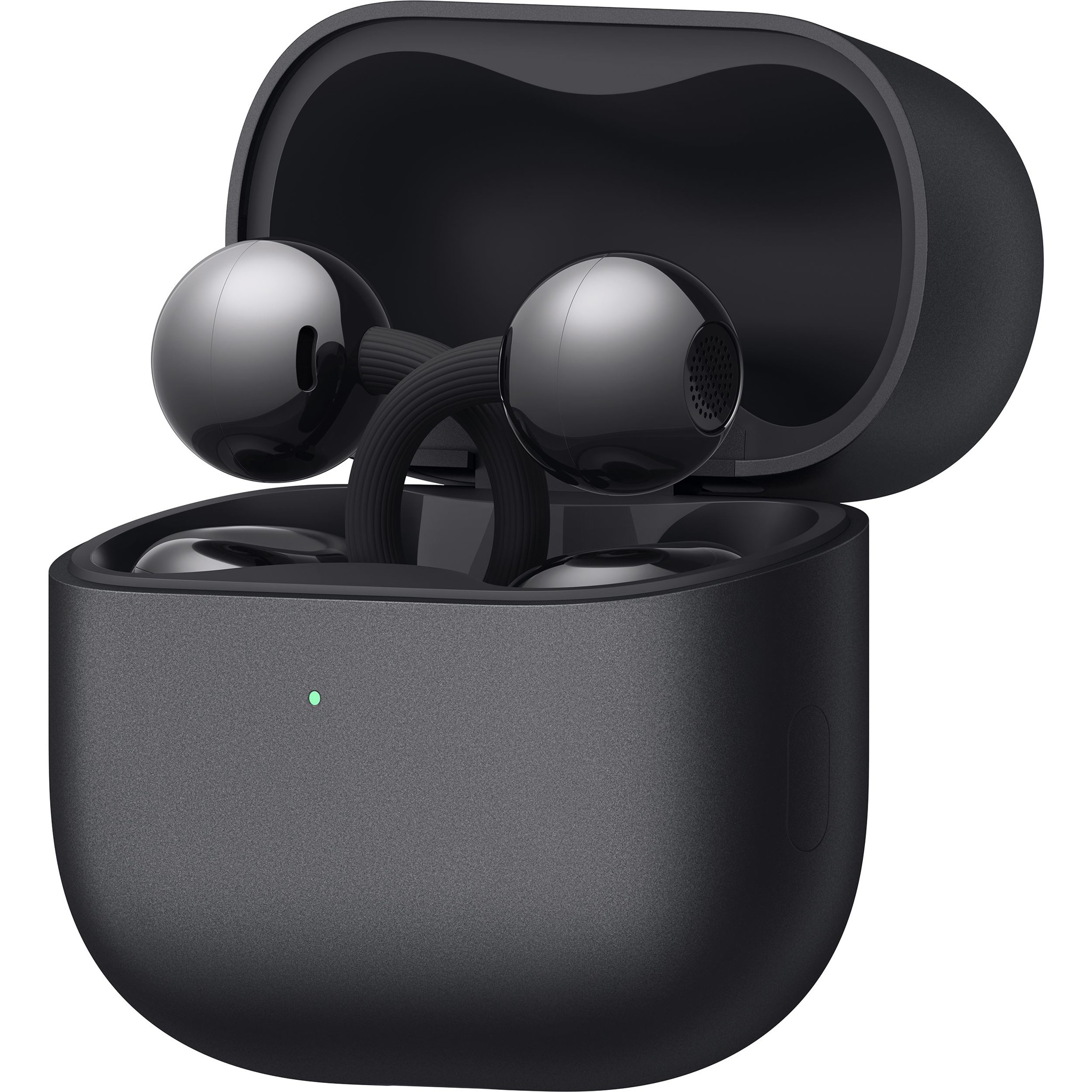 Tai nghe Bluetooth Open-Ear OWS Huawei T0027 FreeClip 2