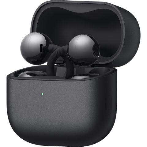 Tai nghe Bluetooth Open-Ear OWS Huawei T0027 FreeClip 2