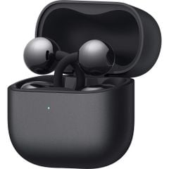  Tai nghe Bluetooth Open-Ear OWS Huawei T0027 FreeClip 2 
