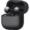 Tai nghe Bluetooth Open-Ear OWS Huawei T0027 FreeClip 2
