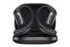 Tai nghe Bluetooth Open-Ear OWS Shokz OpenFit Pro