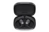 Tai nghe Bluetooth Open-Ear OWS Shokz OpenFit Pro