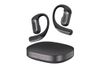 Tai nghe Bluetooth Open-Ear OWS Shokz OpenFit Pro