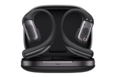  Tai nghe Bluetooth Open-Ear OWS Shokz OpenFit Pro 