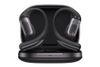 Tai nghe Bluetooth Open-Ear OWS Shokz OpenFit Pro