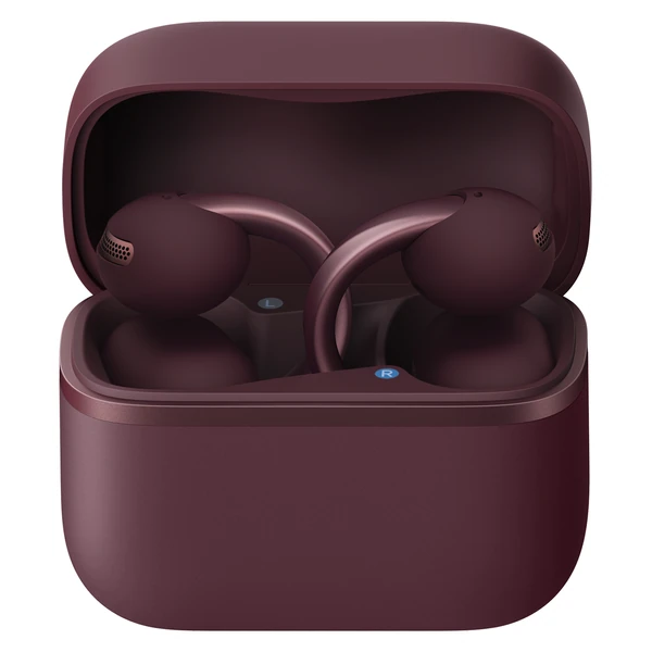 Tai nghe Bluetooth Open-Ear OWS Soundcore AeroClip 2 D1105