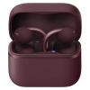 Tai nghe Bluetooth Open-Ear OWS Soundcore AeroClip 2 D1105