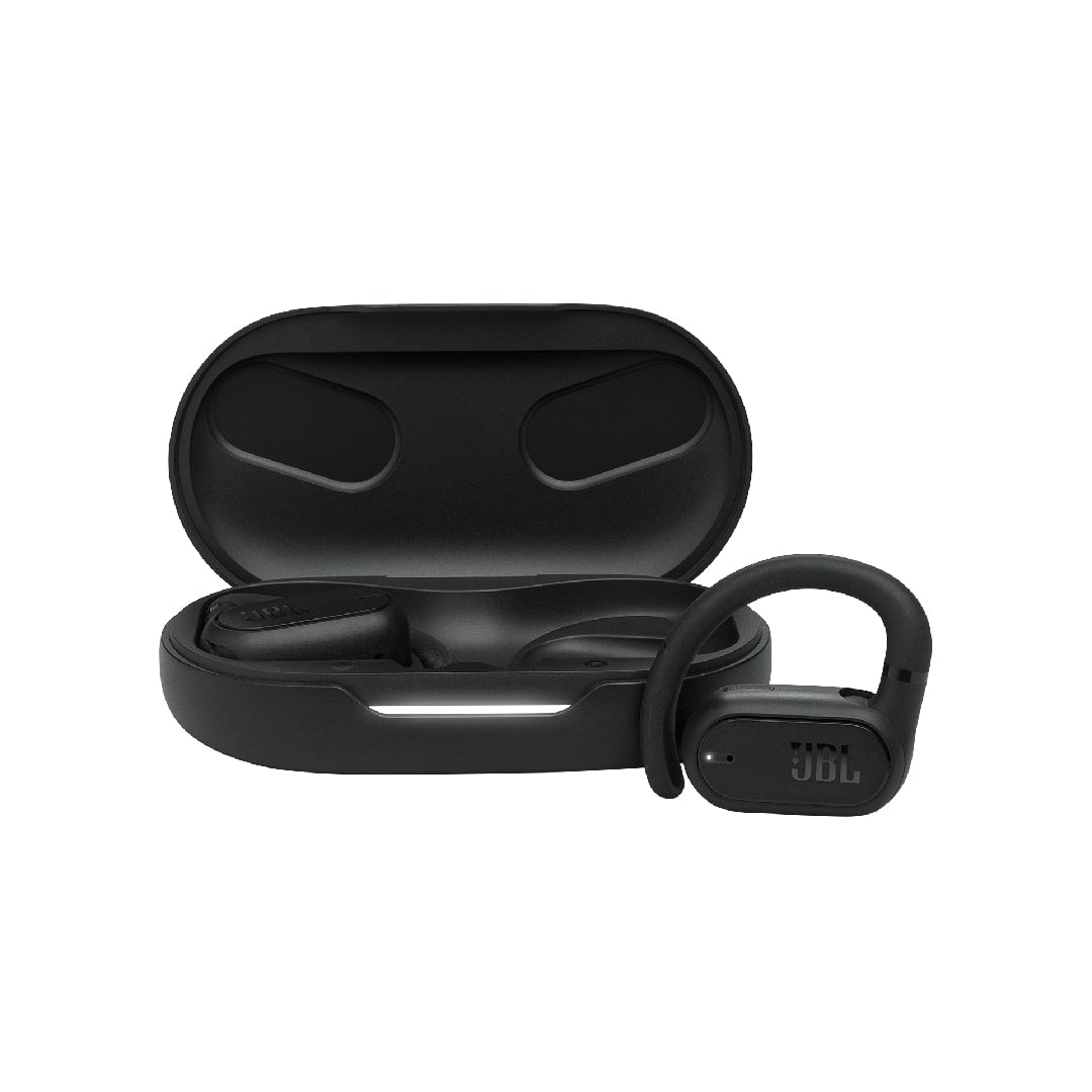 Ảnh minh họa Tai Nghe Bluetooth Thiết Kế Mở JBL Soundgear Sense 1