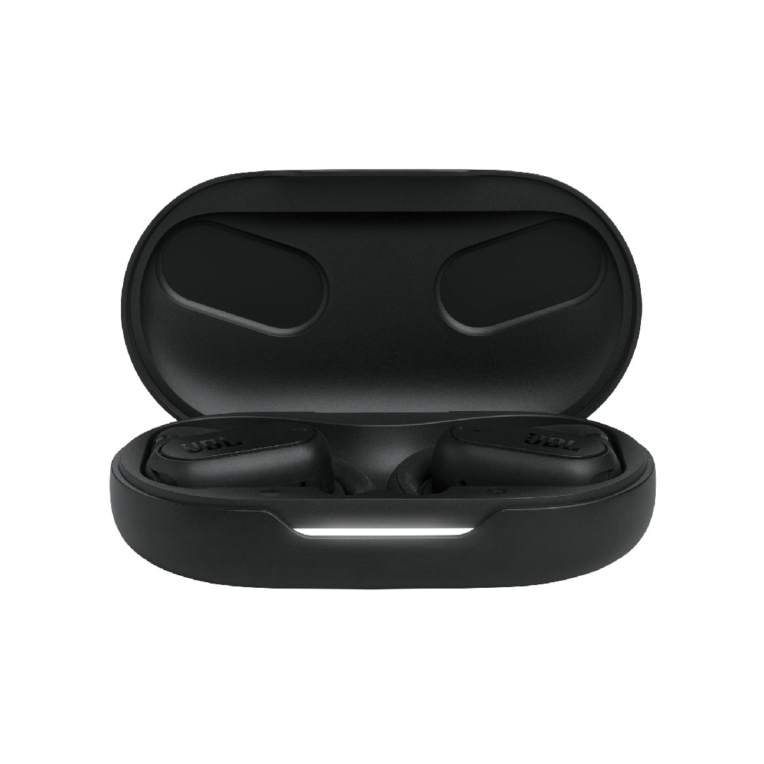 Ảnh minh họa Tai Nghe Bluetooth Thiết Kế Mở JBL Soundgear Sense 2