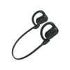 Tai Nghe Bluetooth Thiết Kế Mở JBL Soundgear Sense