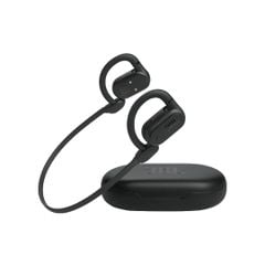  Tai Nghe Bluetooth Thiết Kế Mở JBL Soundgear Sense 