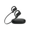 Tai Nghe Bluetooth Thiết Kế Mở JBL Soundgear Sense