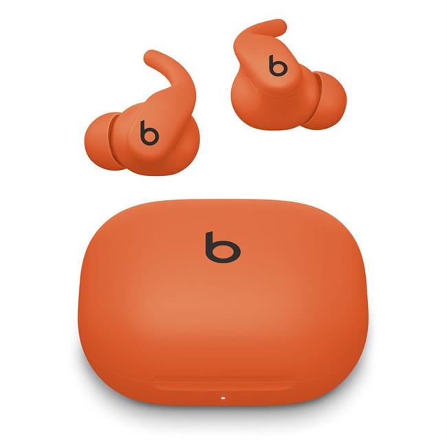 Ảnh minh họa Tai nghe Bluetooth True Wireless Beats Powerbeats Fit ANC ME2K4 1