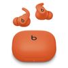 Tai nghe Bluetooth True Wireless Beats Powerbeats Fit ANC ME2K4