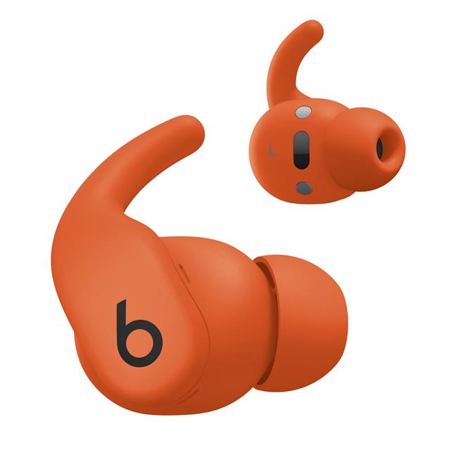 Ảnh minh họa Tai nghe Bluetooth True Wireless Beats Powerbeats Fit ANC ME2K4 2