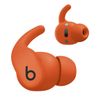 Tai nghe Bluetooth True Wireless Beats Powerbeats Fit ANC ME2K4