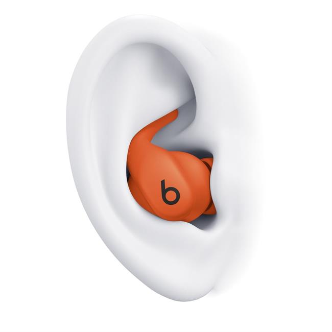 Ảnh minh họa Tai nghe Bluetooth True Wireless Beats Powerbeats Fit ANC ME2K4 3