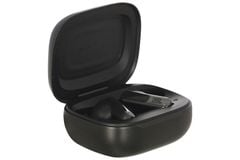  Tai nghe TWS JBL Live Beam 3 