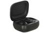 Tai nghe TWS JBL Live Beam 3