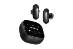  Tai nghe Bluetooth True Wireless Soundcore Liberty 5 Pro Max D1204 