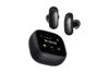 Tai nghe Bluetooth True Wireless Soundcore Liberty 5 Pro Max D1204