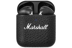  Tai nghe TWS Marshall Minor IV 