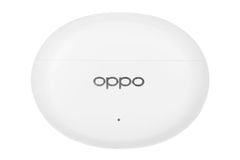  Tai nghe Bluetooth TWS OPPO ENCO Air 4 Pro ETEA1 