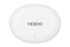 Tai nghe Bluetooth TWS OPPO ENCO Air 4 Pro ETEA1