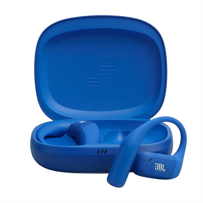Ảnh minh họa Tai nghe Bluetoth True Wireless JBL Endurance Zone 1