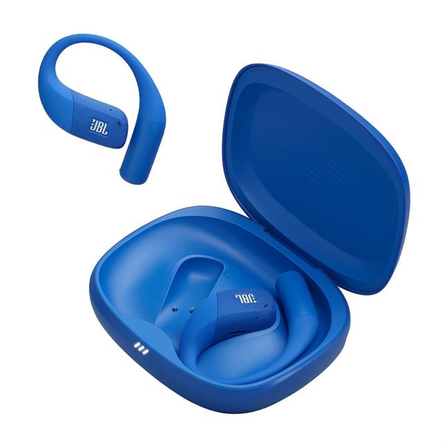 Ảnh minh họa Tai nghe Bluetoth True Wireless JBL Endurance Zone 2