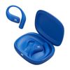 Tai nghe Bluetoth True Wireless JBL Endurance Zone