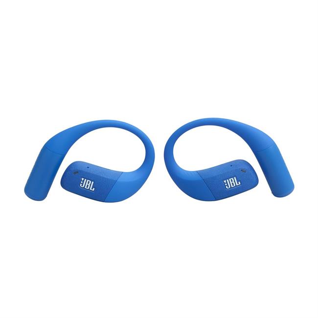 Ảnh minh họa Tai nghe Bluetoth True Wireless JBL Endurance Zone 3