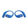 Tai nghe Bluetoth True Wireless JBL Endurance Zone