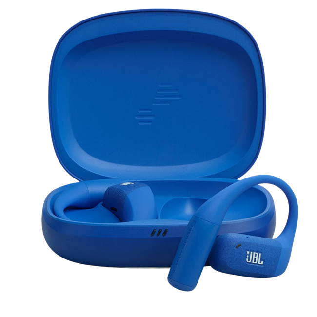 Tai nghe Bluetoth True Wireless JBL Endurance Zone