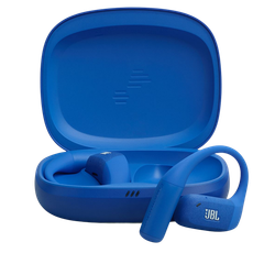  Tai nghe Bluetoth True Wireless JBL Endurance Zone 