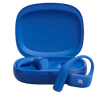 Tai nghe Bluetoth True Wireless JBL Endurance Zone